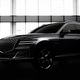 Illustration for article titled The 2020 Genesis GV80 Is A Luxury SUV That Punches Above Its Weight